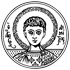 logo_aristotelio
